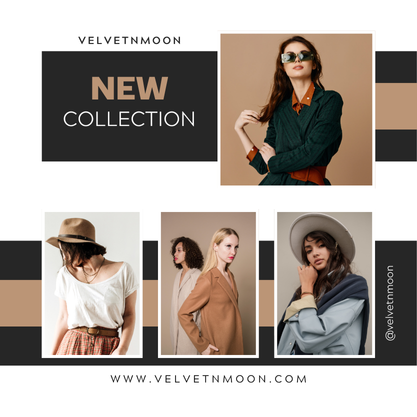 velvetnmoon